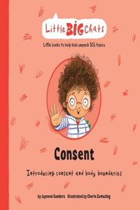 Consent