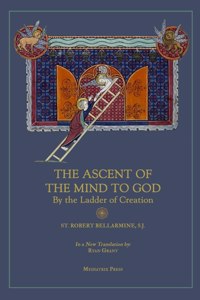 Ascent of the Mind to God