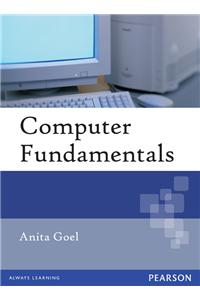 Computer Fundamentals