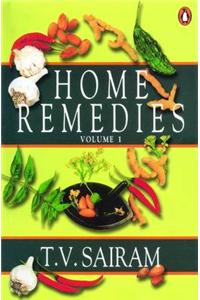 Home Remedies