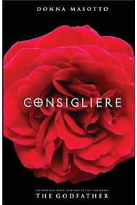 The Consigliere, A Novel