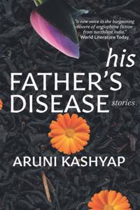 His Father's Disease