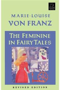 Feminine in Fairy Tales