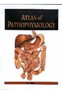 ACC Atlas of Pathophysiology