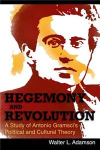 Hegemony and Revolution