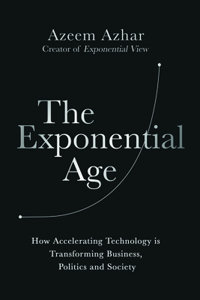 Exponential Age