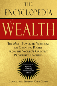 Encyclopedia of Wealth
