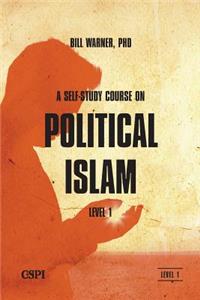 Self-Study Course on Political Islam, Level 1