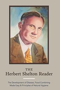 Herbert Shelton Reader