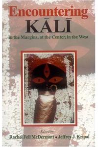 Encountering Kali