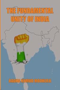 The Fundamental Unity of India