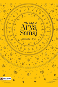 Beliefs Of Arya Samaj
