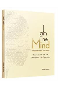 I am The Mind