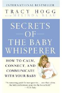 Secrets of the Baby Whisperer