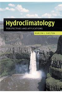 Hydroclimatology
