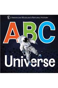 ABC Universe