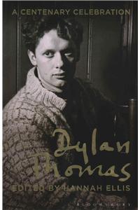 Dylan Thomas