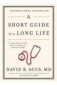 Short Guide to a Long Life