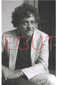 Kurt Vonnegut: The Complete Novels
