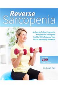 Reverse Sarcopenia