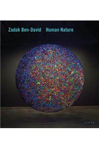 Zadok Ben-David