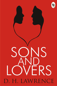 Sons and Lovers