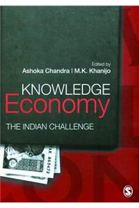 Knowledge Economy