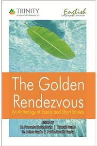 The Golden Rendezvous