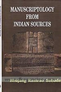 Industrial Biotechnology in 2 Vols