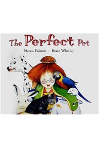 Perfect Pet