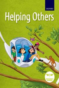 Helping Others