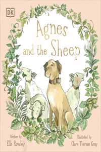 Agnes and the Sheep