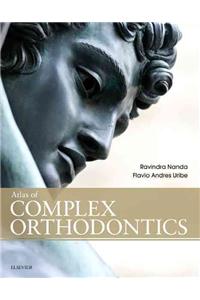 Atlas of Complex Orthodontics