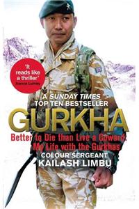 Gurkha