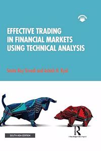 Effective Trading in Financial Markets Using Technical Analysis