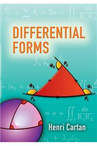 Differential Forms