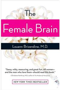 Female Brain