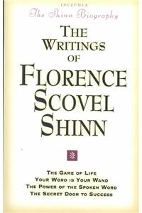 Writings of Florence Scovel Shinn