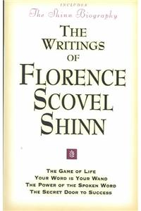 The Writings of Florence Scovel Shinn