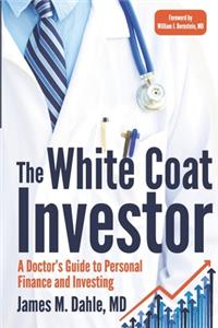 White Coat Investor