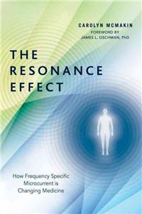 The Resonance Effect