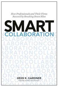 Smart Collaboration