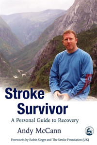 Stroke Survivor