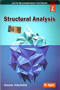 Structural Analysis | AICTE Recommended