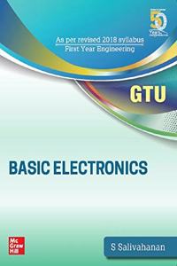 Basic Electronics