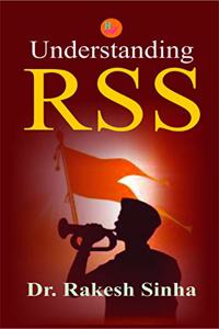 Understanding RSS