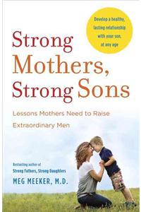 Strong Mothers, Strong Sons