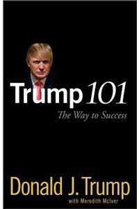 Trump 101