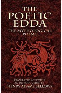 The Poetic Edda
