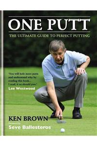 One Putt